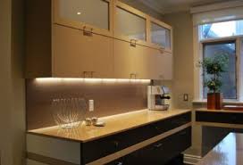 project categories kitchen : kitchens