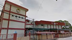 Takwim sjkc desa jaya 2. Sjk C Tai Thung Objects To Possible Acquisition Of Land Edgeprop My