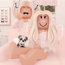 Videos matching guerra de chicas jugando con nia sel. 420 Roblox Gfx Ideas In 2021 Roblox Roblox Pictures Roblox Animation