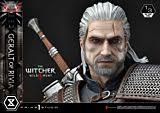 The Witcher 3: Wild Hunt