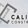 Cali Construction from m.facebook.com