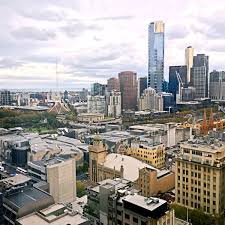 Get the latest macquarie group limited (mcqef) stock news and headlines to help you in your trading and investing macquarie group limited (mcqef). Macquarie Bank Melbourne Cbd 0 Tips