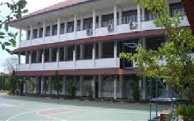 Selamat hari guru diucapkan kepada para pendidik sam nurul iman. Nurul Laduni Id