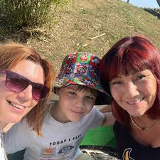 Just wondered why my post about if we need tetanus or hep a and b jabs not  been approved can't seem to get a definite answer and when I asked tui they