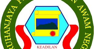 Kerja Kosong Suruhanjaya Perkhidmatan Awam Negeri Sabah Ogos 2015 Kerja Kosong 2018