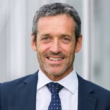 cuore #creatività #competenze #relazioni #grazie #irenpeople #gruppo  #contentowner #redattori #comunicazione #bellezza #forza #squadra #noiiren 