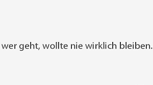 Beste Freunde On Tumblr