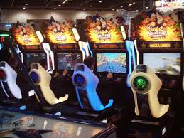 Check spelling or type a new query. Arcade Heroes Sonic Sega All Stars Racing Arcade By Sega Arcade Heroes