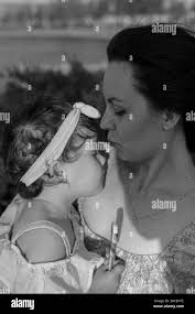 Fun activities outdoor sunny day Black and White Stock Photos & Images