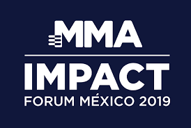 Proveyó don felipe contreras bianchi. Mma Impact Mexico 2019 Mma