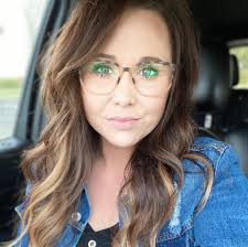 The Perfect Touch by Brittany