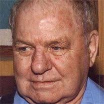 Obituary for Donald J. Witmer