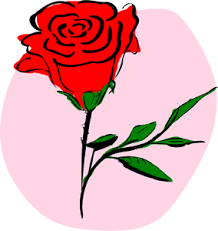 Terutama Ketika Bersekolah Di Paud Atau Tk Nah Untuk Menyimak Contoh Gambar Bunga Lucu Pin Di Kumpulan Gambar Bunga Pin Di Rose Clipart Red Roses Clip Art