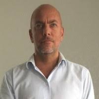 400+ "Or Amoyal" profiles