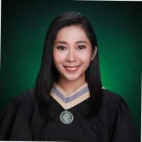 400+ (na) “Pua” profile