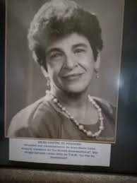 Academia de Locución Gilda Castro