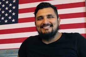 Local chefs to appear