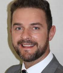 June 26, 2024, 8:00 am- 4:45 pm