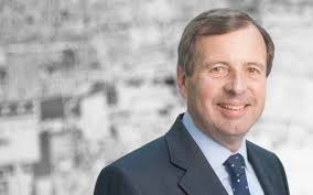 PICTON PROPERTY INCOME LIMITED