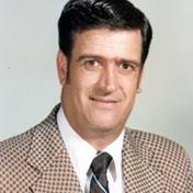 Remembering Quitman High School