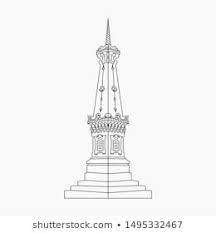 Yogyakarta animaatio logo font, tugu jogja, jogja never ending asia png clipart. Tugu Jogja Png Hd Tugu Yogyakarta Png Transparent Images Free Free Png Images Vector Psd Clipart Templates Bakpia Kukus Tugu Jogja Kue Tugu Pal Putih Tug Logo Tug Png