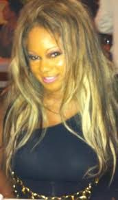 Jeannie Evans's Instagram, Twitter & Facebook