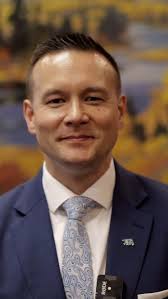 Happy Earth Day! 🌎 🌳🌲, #mbpoli