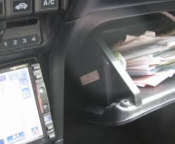 Honda Civic Honda Civic 2002 Radio Code Unlock