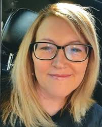 Bailey-Kirk Funeral Home