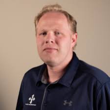 McNeil Engineering Direct Contacts