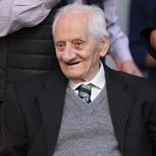 ABMI lamenta falecimento de fundador de associada de BH