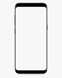 Download And Share Samsung Galaxy S8 Black Transparent Background Samsung Galaxy S8 Png Transparent Cartoon Seach More Simi Galaxy S8 Samsung Galaxy Galaxy