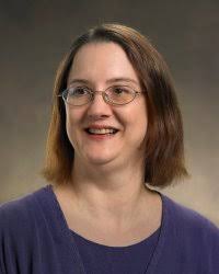 Wilson High School Class Of 1981, Tacoma, WA