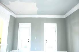 Pin By Emma Mayberry On Home White Ceiling Paint White Ceiling Best White Paint