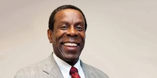 Kevin Beverly, MLS, Class of 1981