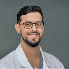 Third Street Family Health Services