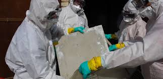 Asbestos is a naturally occurring fibrous silicate mineral. Berufskrankheiten Das Beispiel Asbest Arbeitnehmerkammer Bremen