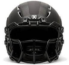 Barcelona dragons footballhelm wlaf, nfle, nfl europa. Football Helme Online Football Helme Kaufen Futspo De