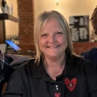 80+ "Abigail Barlow" profiles