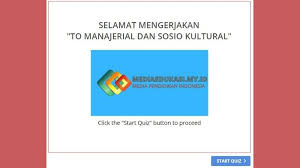 Berikut ini kumpulan contoh latihan soal pppk tahun 2021, dalam rangka seleksi pppk tahun 2021 untuk guru serta non guru. Contoh Soal Tryout Pppk Berbasis Cbt Tes Online Kompetensi Manajerial Sosio Kultural Media Edukasi