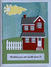 Pin By Bechira Mehdoui On Felicitations Pour Achat De Maison Holiday Decor Decor Home Decor