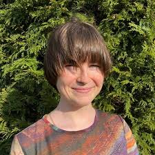 Global Energy Monitor