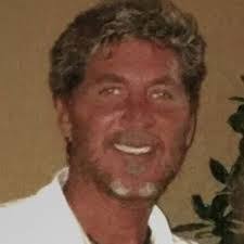 Scott Birdwell's Instagram, Twitter & Facebook