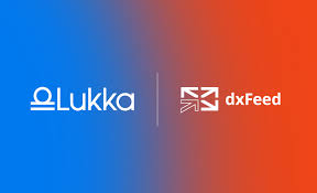 Digital asset is a catchall term that can be used to describe both cryptocurrency and crypto tokens. Dxfeed Redistributes Lukka Reference And Prime Data For Digital Assets
