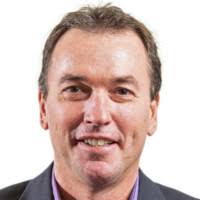 Geoffrey Rock Email & Phone Number