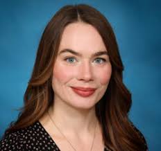 RVU Faculty & Staff Directory