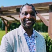 Reginald Bynum's Instagram, Twitter & Facebook