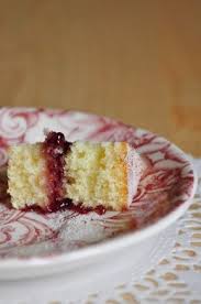 Epingle Sur Recettes Sucrees