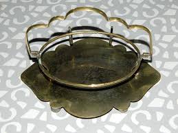 Porte Savon Tres Ancien French Vintage In 2020 French Collection French Vintage Vintage