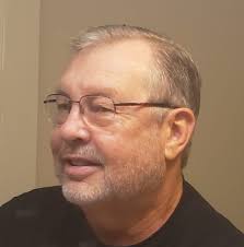 John O'Neill (@john.oneill.965) • Facebook